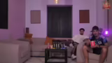 Just Chatting
