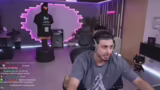 LETZTER STREAM mit den BADDAUES idealo…