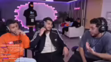 Umgang mit Kritik und Zuspruch