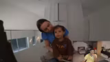 Just Chatting