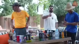Ketten für Karo und TikTok Cl…