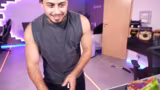 EPISODE 5 MIT AKIM, AZAD & CEEVON rawse…