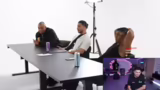 Just Chatting