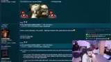 Vertiefte Auseinandersetzung mit dem Darknet