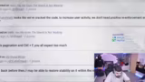 Just Chatting