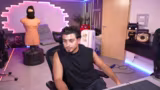 RAW EP7 MIT VAN A & JIYAN62 rawseason !…