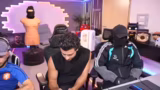 Just Chatting