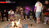Hate-Kommentare und Reaktionen