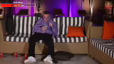 Ende des Streams und Pläne fü…