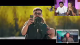 Live-Event Ankündigung und Ou…