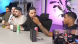 Diskussion über Zonguldak und…