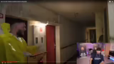 YouTube-Kreativität und Raw S…