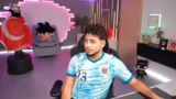 Merchandise Pläne und Stream…