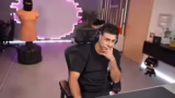 Reaktion auf TikTok Memes und…