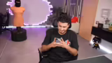 Umgang mit Fan-Interaktionen…