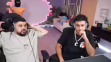 RLR 2 Finale: Vorbereitung un…
