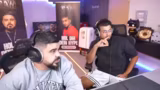 Just Chatting