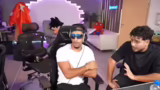 Zukunftspläne, Rapper-Lifesty…