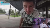 Heute mal früher !zantoro !donation
