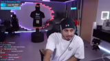 Resümee des Teststreams und A…
