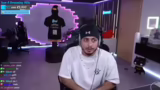 Spontaner Livestream und Stre…