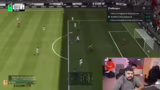 EA Sports FC 26