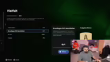 FIFA Gameplay, Musikprobleme…