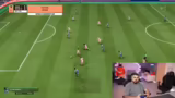 Pack Openings, Team-Anpassung…
