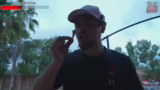 GRILLEN IN MAROKKO MARRAKESCH STREAMING…