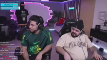 LIVE MIT MAMA BZETBROS idealo !donation…