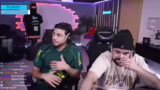 Just Chatting