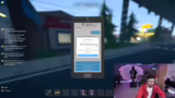 Gaming, Business-Expansion un…