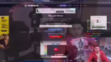 Just Chatting