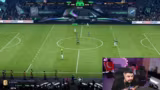 REACTIONS & FIFA MIT DEN JUNGS rawseaso…