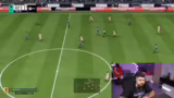 EA Sports FC 26