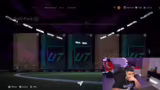 Frustration über FIFA Draft u…