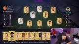 Titeländerung und FIFA-Heraus…