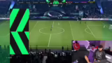 EA Sports FC 26