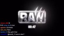RELEASES REACTIONrawseason !zantoro !do…
