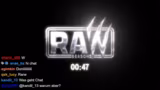 RELEASES REACTIONrawseason !zantoro !do…
