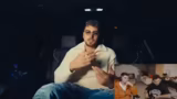 Just Chatting