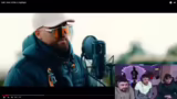 Reaction auf IKIN Songs und D…