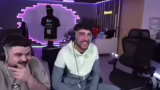 Diskussion über D.A.D. und Lu…