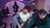 Luciano Song Reaction und Tik…