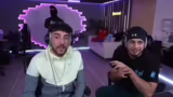 TikTok-Memes Reaction und Dis…