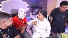 RAW FINALE EP.2 MIT AKIM & SAMIR LEEraw…