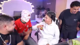 RAW FINALE EP.2 MIT AKIM & SAMIR LEEraw…