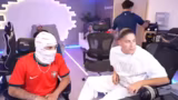 FIFA World