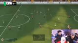 EA Sports FC 26
