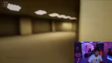 Just Chatting